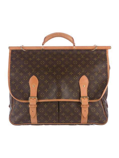 best site to buy louis vuitton bags